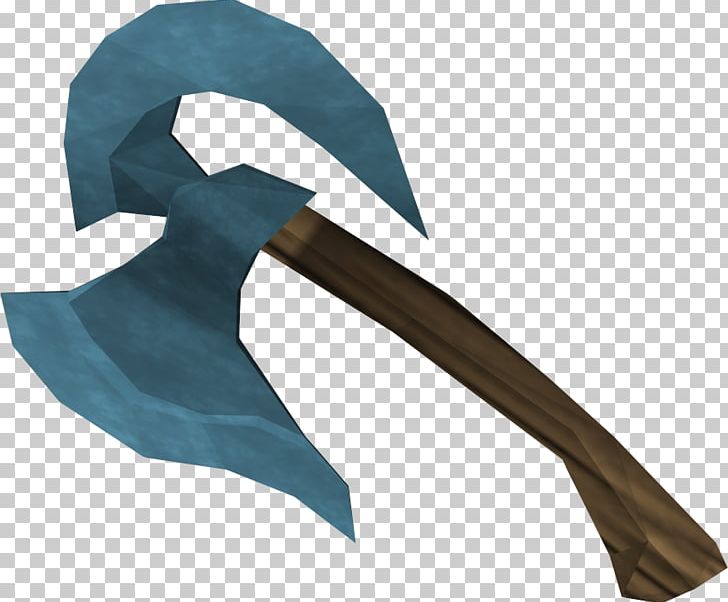 Old School RuneScape Throwing Axe PNG, Clipart, Antique Tool, Axe, Axe Picture, Battle Axe, Hammer Free PNG Download