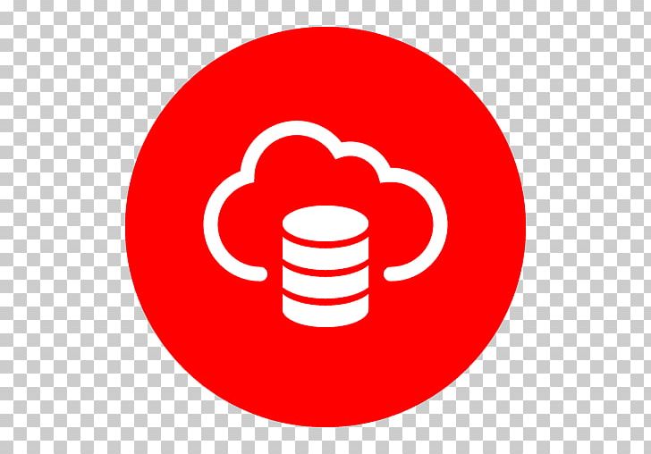 Oracle Database Cloud Database Oracle Corporation Oracle Cloud PNG, Clipart, Area, Brand, Circle, Cloud Computing, Cloud Database Free PNG Download