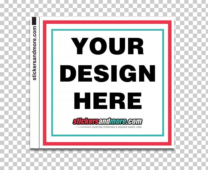 Paper Sticker Industry Advertising PNG, Clipart, Advertising, Area, Banner, Brand, Business Free PNG Download