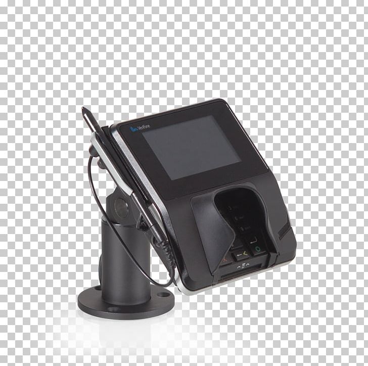 Payment Terminal Point Of Sale VeriFone Holdings PNG, Clipart, Architectural Engineering, Computer Hardware, Computer Monitor Accessory, Credit Card, Electronics Free PNG Download