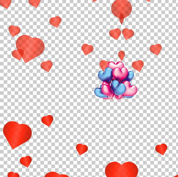 Qixi Festival Valentine's Day PNG, Clipart, Activities, Balloon, Business, Business Card, Business Man Free PNG Download