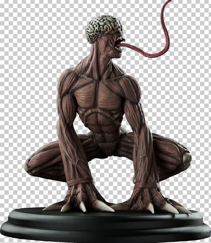 Resident Evil 3: Nemesis Tyrant William Birkin PNG, Clipart, Art, Bronze Sculpture, Capcom, Classical Sculpture, Figurine Free PNG Download