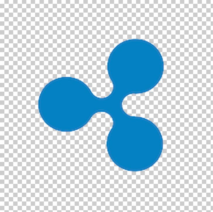 Ripple Cryptocurrency Bitcoin PNG, Clipart, Azure, Bank, Bitcoin, Blockchain, Coin Free PNG Download