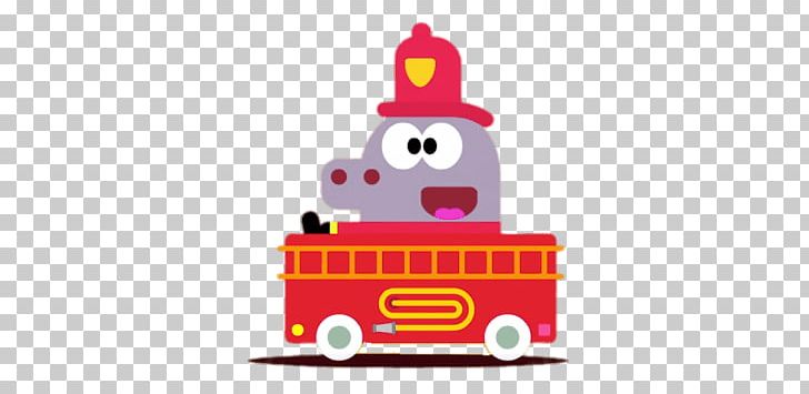 Roly The Firefighter PNG, Clipart, At The Movies, Cartoons, Hey Duggee Free PNG Download