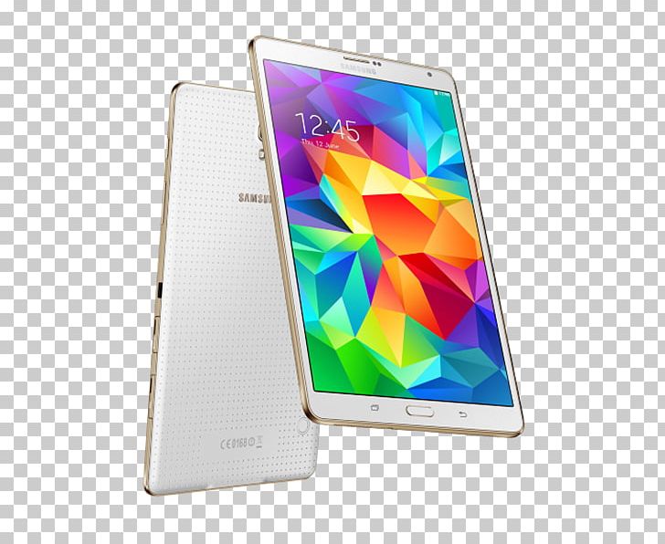 Samsung Galaxy Tab S 8.4 Samsung Galaxy Tab S 10.5 Samsung Galaxy Note 5 Samsung Galaxy Tab 4 10.1 Computer PNG, Clipart, Amoled, Computer, Electronic Device, Gadget, Lte Free PNG Download