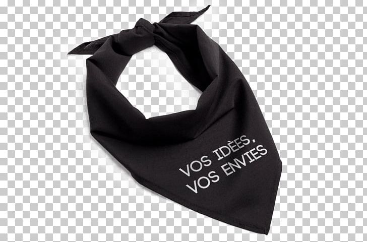 Scarf Neckerchief Foulard Handkerchief PNG, Clipart, Black, Dorag, Foulard, Gestaltung, Handkerchief Free PNG Download