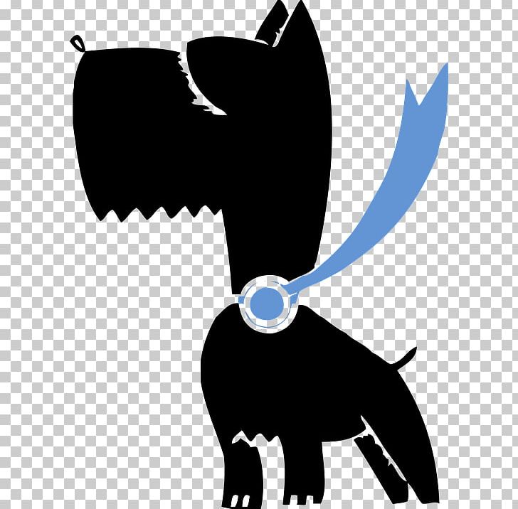 Scottish Terrier Art Deco PNG, Clipart, Amour, Architecture, Art, Black, Black And White Free PNG Download
