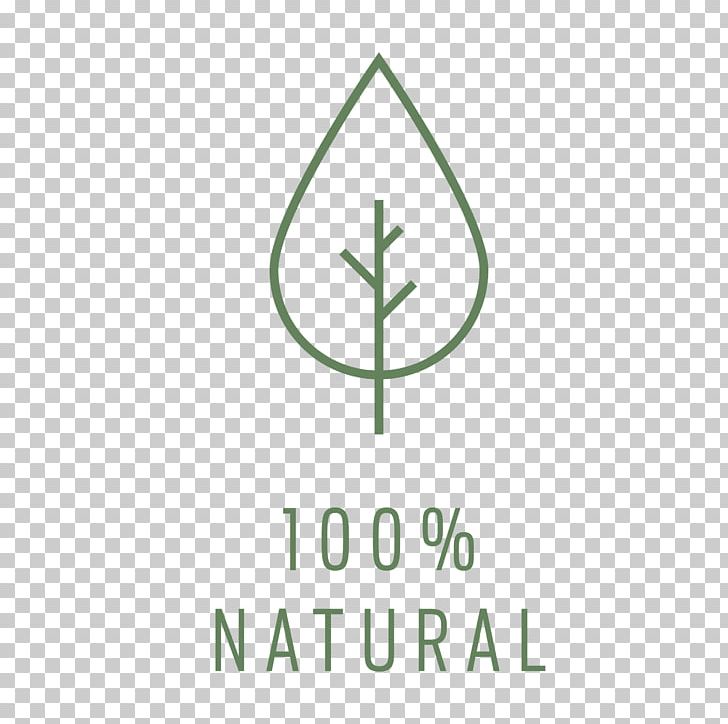 Seed Oil Petroleum Mineral Oil Acrocomia Aculeata PNG, Clipart, Acrocomia Aculeata, Angle, Area, Astrocaryum, Brand Free PNG Download