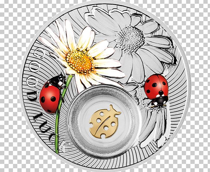 Silver Coin Symbol Luck PNG, Clipart, Coin, Coin Collecting, Cut Flowers, Dishware, Dollar Coin Free PNG Download