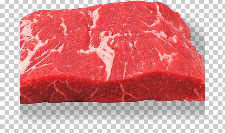 Sirloin Steak Barbecue Flat Iron Steak Rib Eye Steak Roast Beef PNG, Clipart, Animal Source Foods, Back Bacon, Barbecue, Beef, Beef Steak Free PNG Download