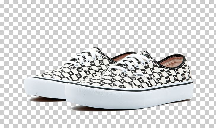 Sneakers Vans Slip-on Shoe Skate Shoe PNG, Clipart, Adidas, Asics, Brand, Converse, Cross Training Shoe Free PNG Download