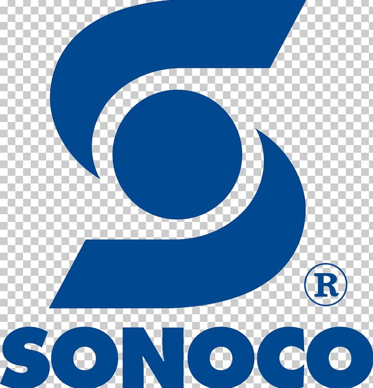 Sonoco's Brazil Hartsville Logo Sonoco Europe PNG, Clipart,  Free PNG Download