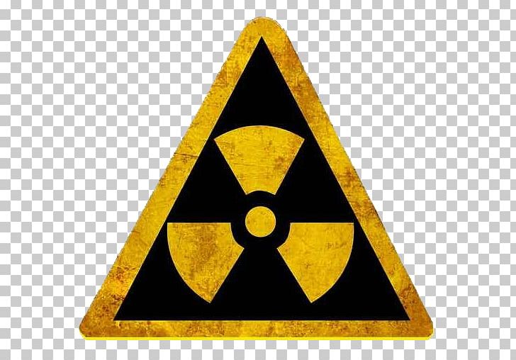 Stock Photography Ionizing Radiation Sunlight Radionuclide PNG, Clipart, Angle, Background Radiation, Electromagnetic Radiation, Ionizing Radiation, Irradiance Free PNG Download