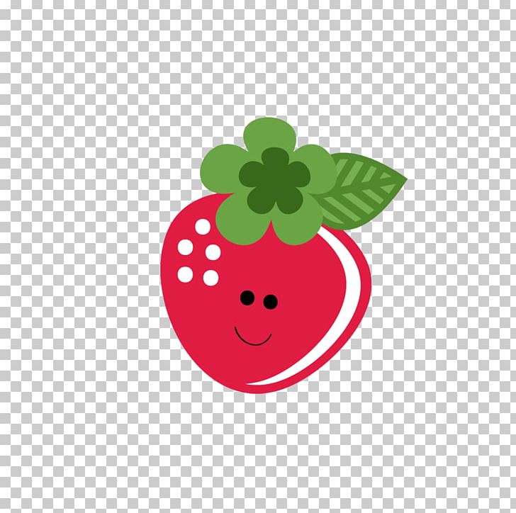 Strawberry PNG, Clipart, Berry, Blog, Circle, Cutie, Cutie Mark Free PNG Download