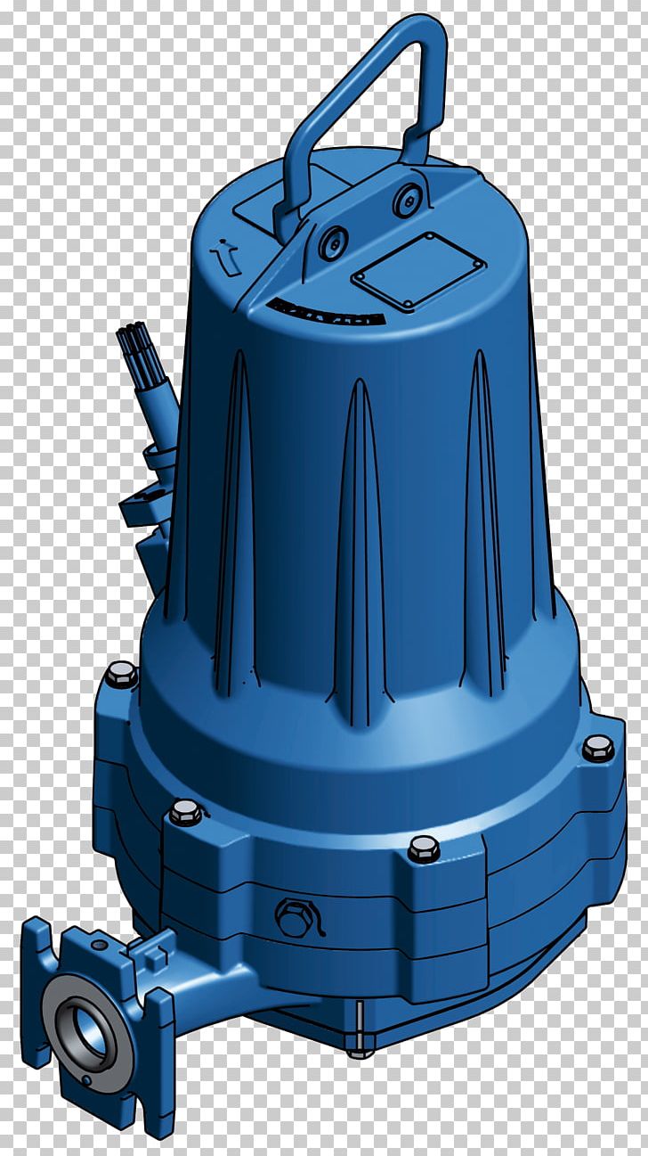 Submersible Pump Machine Manufacturing PNG, Clipart, Cylinder, Drawing, Electric Blue, Experience, Fuel Free PNG Download