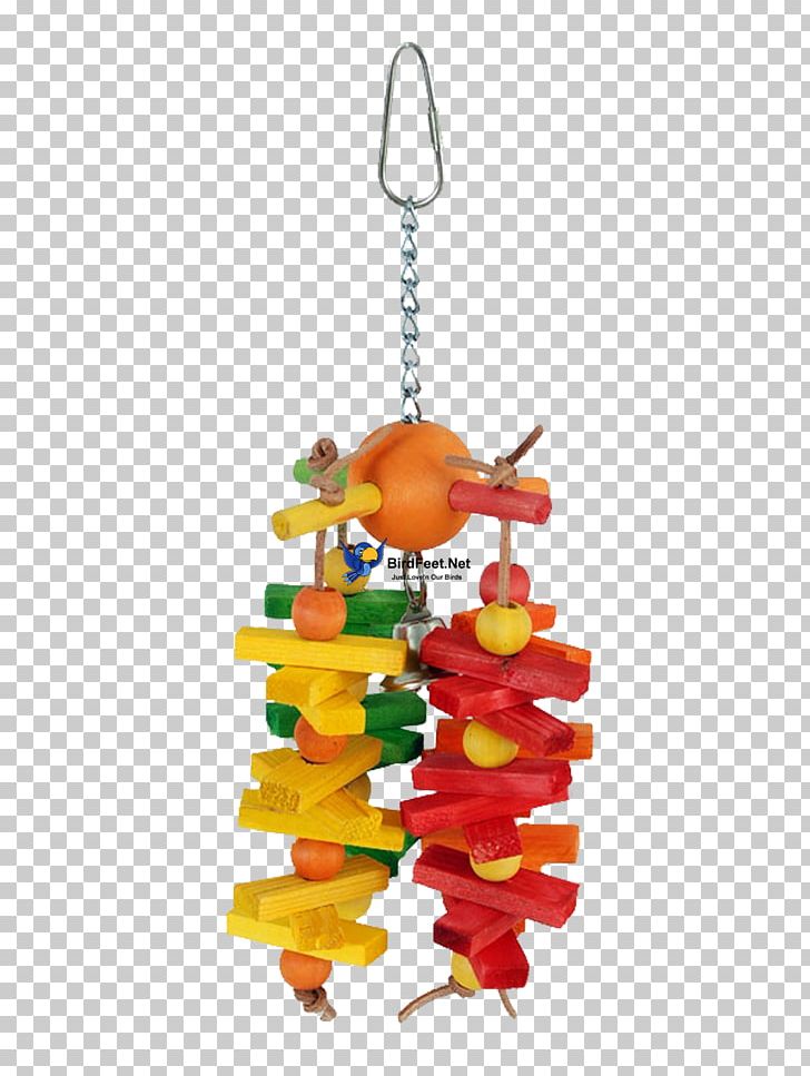Toy Shop Pet Carousel Bird PNG, Clipart, Baby Toys, Ball, Bird, Bird Supply, Body Jewelry Free PNG Download