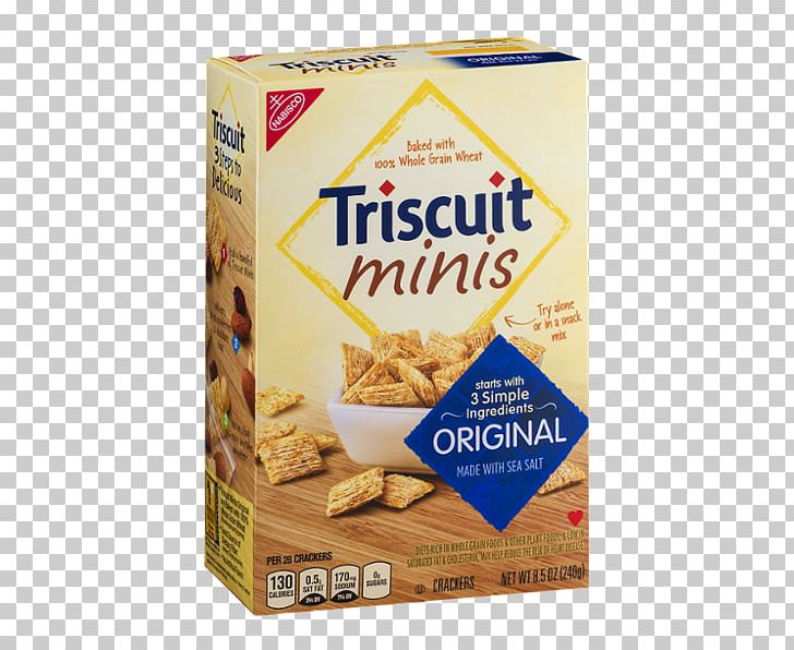 Triscuit Cracker Whole Grain Food Garlic PNG, Clipart, Breakfast Cereal, Cereal, Commodity, Corn Flakes, Cracker Free PNG Download