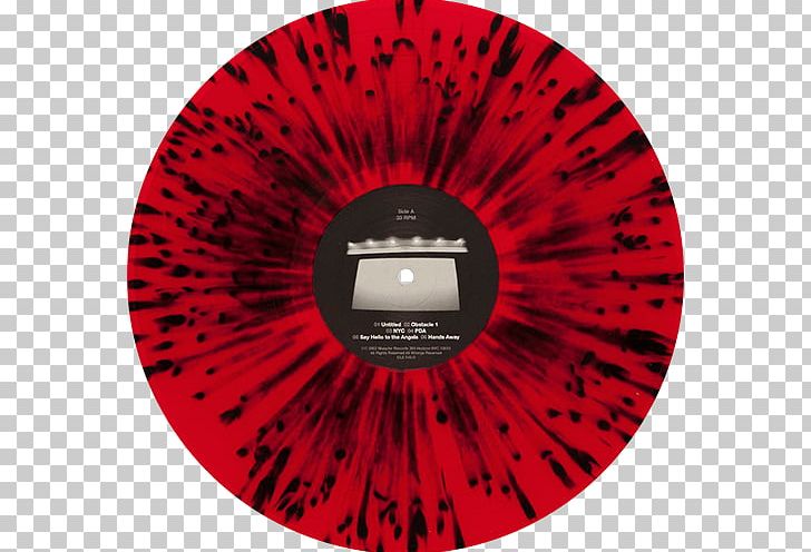 Turn On The Bright Lights Phonograph Record Interpol LP Record Compact Disc PNG, Clipart, Bright Lights, Circle, Compact Disc, Dvd, Gramophone Record Free PNG Download