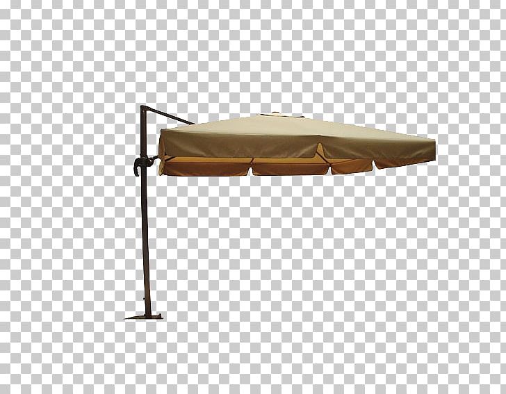 Umbrella Gratis Icon PNG, Clipart, Angle, Beach Umbrella, Beige, Black Umbrella, Download Free PNG Download