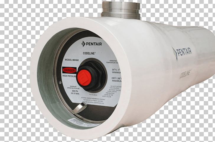 Water Filter Pentair Reverse Osmosis Membrane Manufacturing PNG, Clipart, Fiberglass, Filtration, Hardware, Industry, Machine Free PNG Download