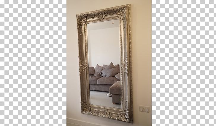 Window Mirror Property Frames PNG, Clipart, Decor, Mirror, Mirror Mirror On The Wall, Picture Frame, Picture Frames Free PNG Download