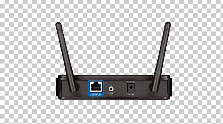Wireless Access Points D-Link IEEE 802.11n-2009 Router Wireless Network PNG, Clipart, Dlink, Electronics, Electronics, Ieee 8023, Ieee 80211 Free PNG Download