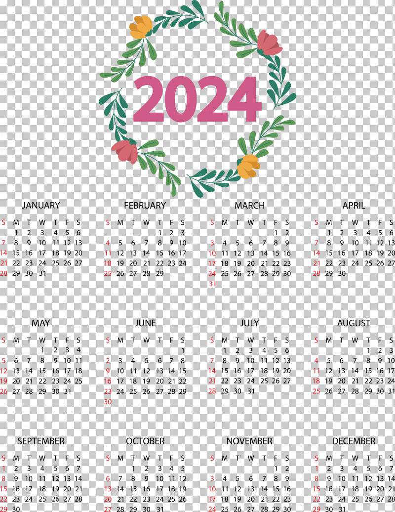 May Calendar Aztec Sun Stone Calendar Aztec Calendar Maya Calendar PNG, Clipart, Aztec Calendar, Aztec Sun Stone, Calendar, Calendar Date, Calendar Year Free PNG Download