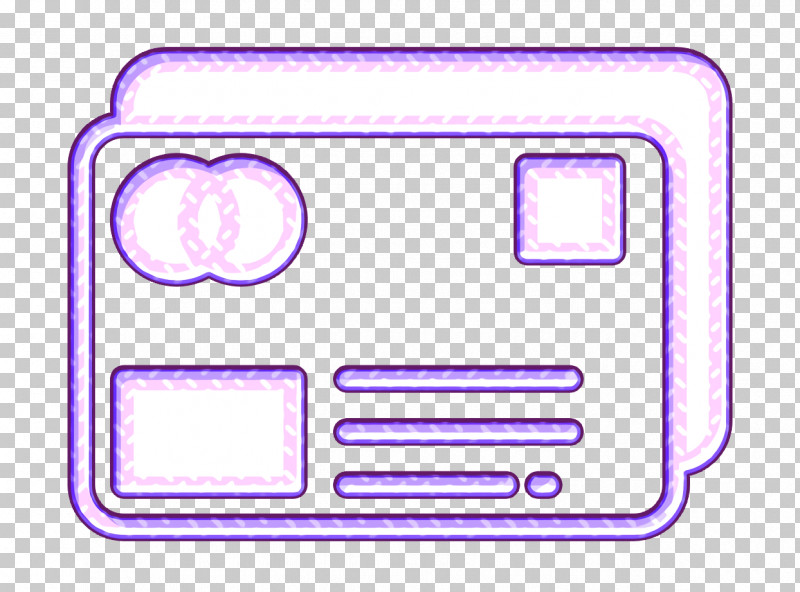 Payment Icon Credit Card Icon Money Funding Icon PNG, Clipart, Credit Card Icon, Line, Money Funding Icon, Payment Icon, Purple Free PNG Download