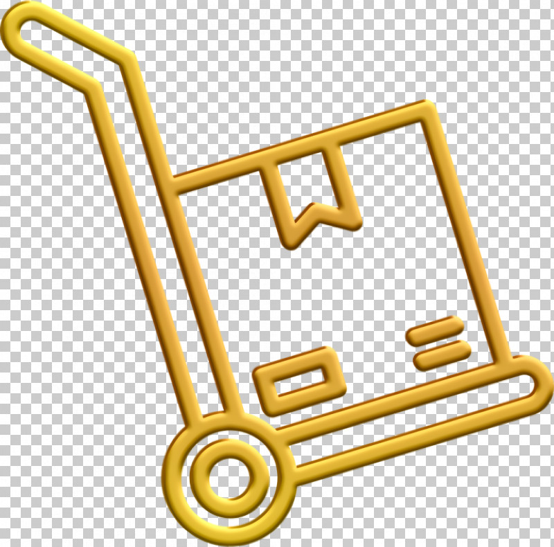 Retail Icon Trolley Icon Cart Icon PNG, Clipart, Cart Icon, Geometry, Line, Mathematics, Meter Free PNG Download