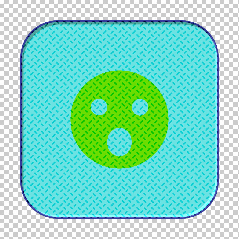 Smiley And People Icon Emoji Icon Shock Icon PNG, Clipart, Album, Daikaya, Different Planets Ep, Elevation, Emoji Icon Free PNG Download