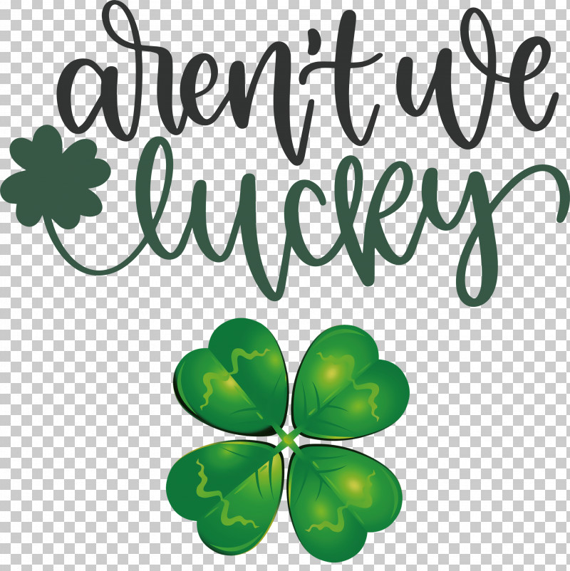 St Patricks Day Saint Patrick Quote PNG, Clipart, Biology, Flower, Green, Leaf, Meter Free PNG Download
