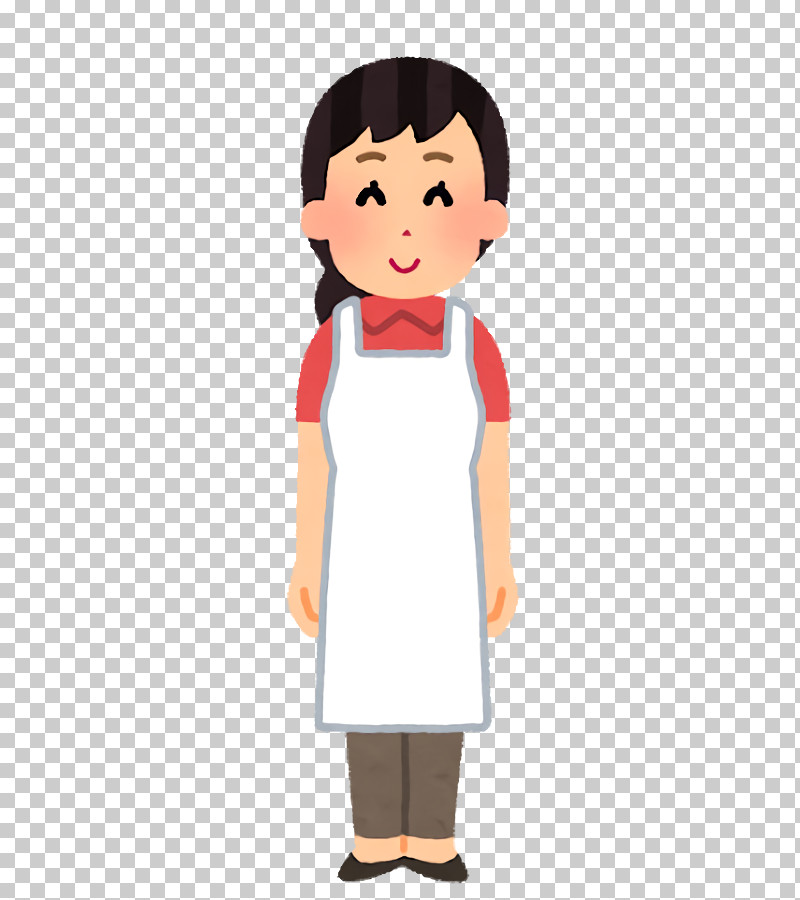 Cartoon Child Animation Gesture Black Hair PNG, Clipart, Animation, Black Hair, Cartoon, Child, Gesture Free PNG Download