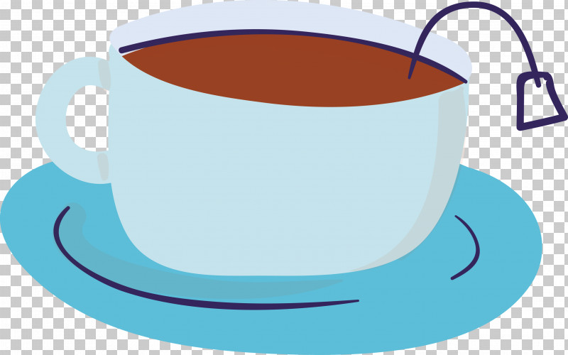 Coffee Cup PNG, Clipart, Coffee, Coffee Cup, Cup, Microsoft Azure, Mug Free PNG Download