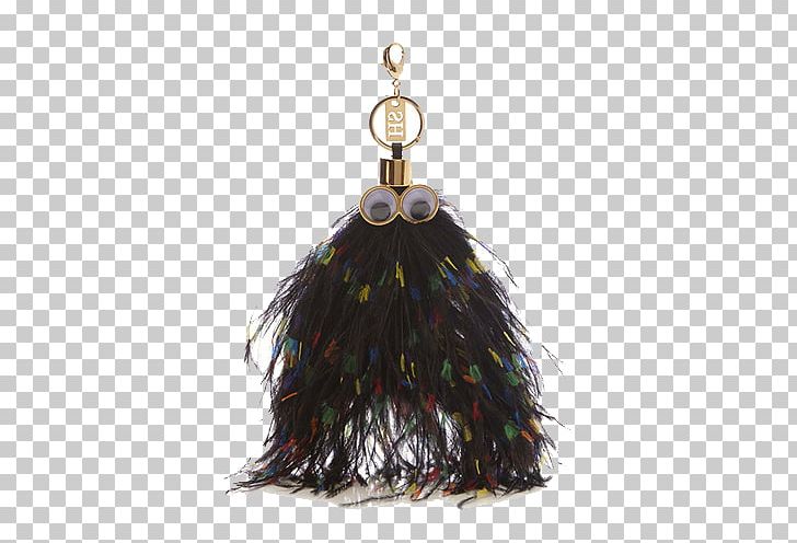 0 Keychain Fur PNG, Clipart, 2048, Black Hair, Cute, Cute Furry, Download Free PNG Download