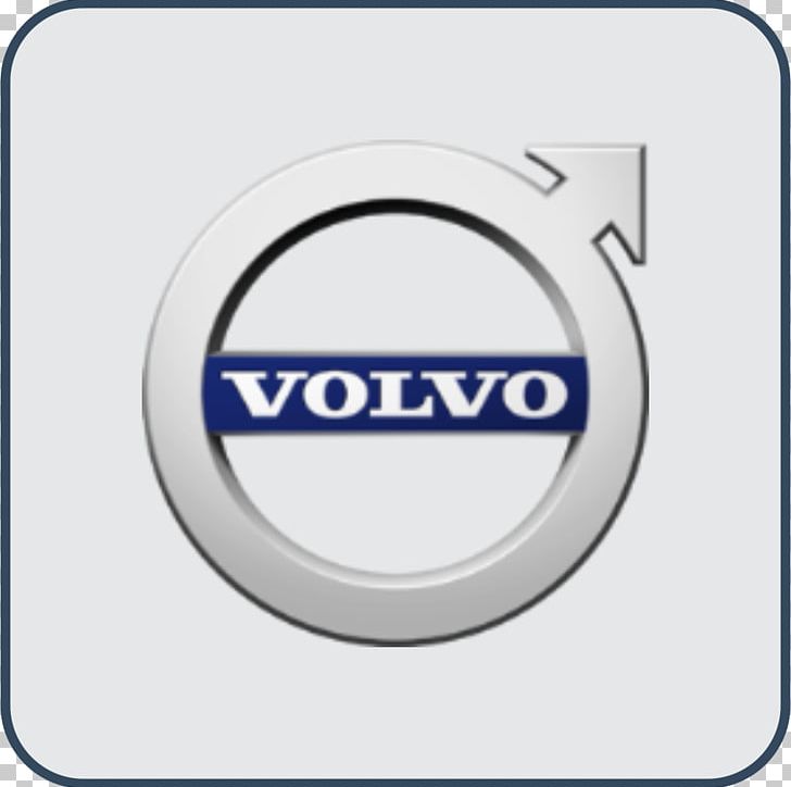 AB Volvo Volvo Cars Volvo XC90 PNG, Clipart, Ab Volvo, Area, Baltic, Brand, Car Free PNG Download
