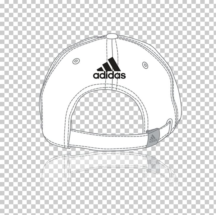 Adidas Belt Nike Shopping Glove PNG, Clipart, Adidas, Bag, Ball, Belt, Black And White Free PNG Download