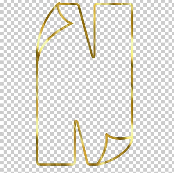 Alphabet Yellow Letter Font PNG, Clipart, Alphabet, Angle, Body Jewellery, Body Jewelry, Font Free PNG Download