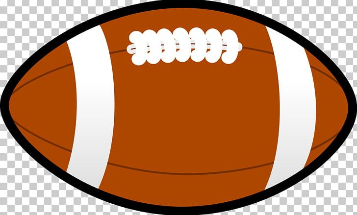 American Football PNG, Clipart, American Football, American Football Field, American Football Helmets, Area, Ball Free PNG Download
