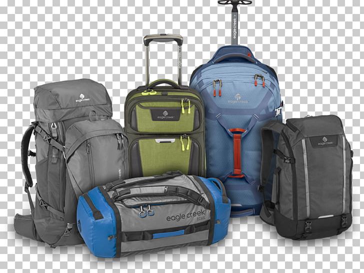 Baggage Eagle Creek Deviate 85 Backpack PNG, Clipart, Allwheel Drive, Backpack, Bag, Baggage, Black Free PNG Download