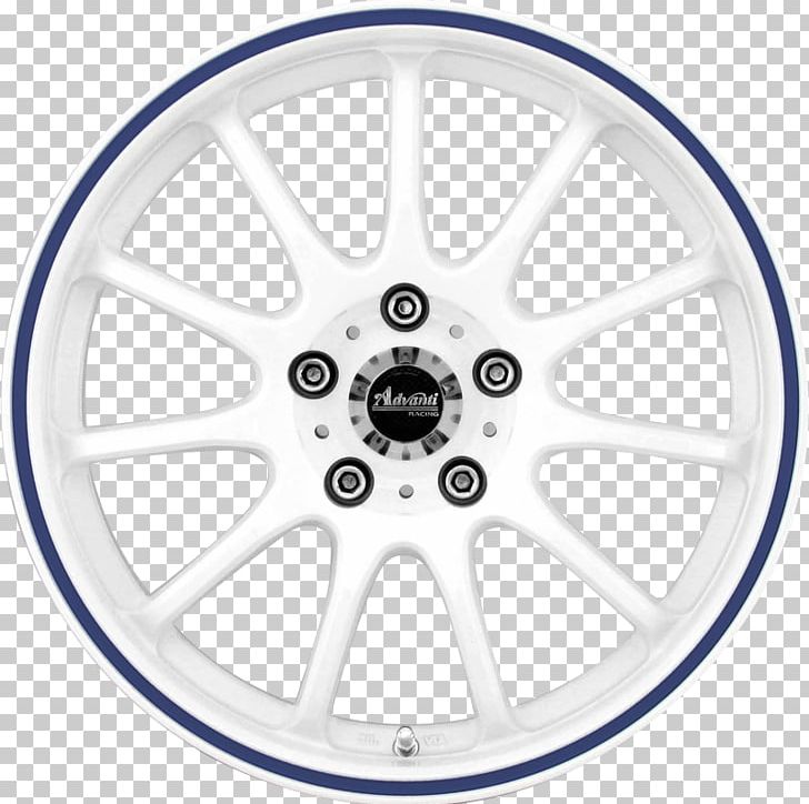 Bicycle Wheels Car Alloy Wheel Spoke PNG, Clipart, Alloy Wheel, Automotive Wheel System, Auto Part, Bicycle, Bicycle Part Free PNG Download