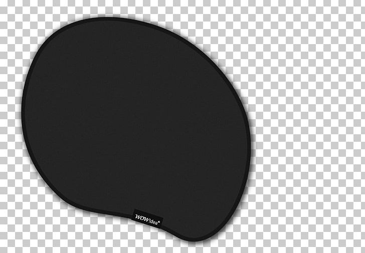 Black M Font PNG, Clipart, Art, Black, Black M, Circle, Mouse Pad Free PNG Download