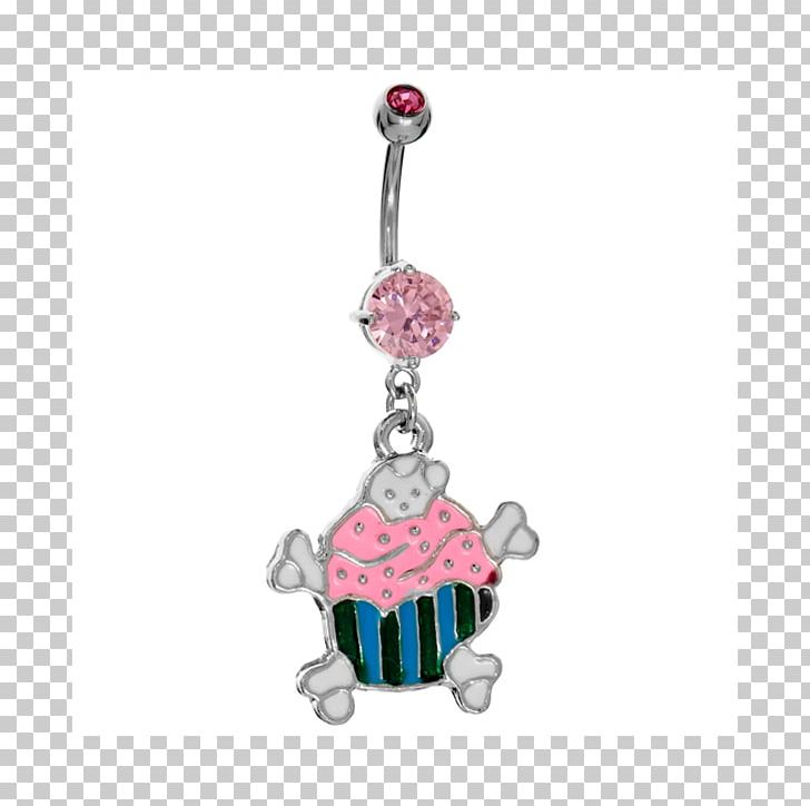 Body Jewellery Charms & Pendants Pink M RTV Pink PNG, Clipart, Body Jewellery, Body Jewelry, Charms Pendants, Fashion Accessory, Jewellery Free PNG Download