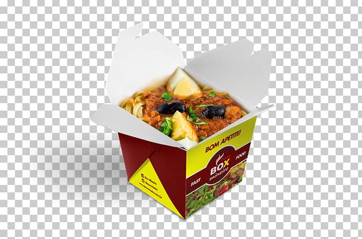 Box Mineiro Vegetarian Cuisine Fast Food Eating PNG, Clipart, Cuisine, Dish, Eating, Fast Food, Food Free PNG Download