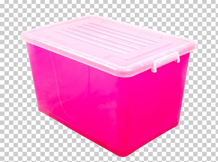 Box Plastic Container Rubbish Bins & Waste Paper Baskets Lid PNG, Clipart, Basket, Beilun District, Box, Chair, Container Free PNG Download