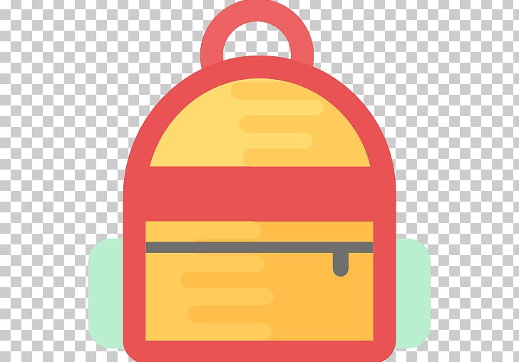 Brand PNG, Clipart, Area, Art, Backpack, Bag, Bag Icon Free PNG Download