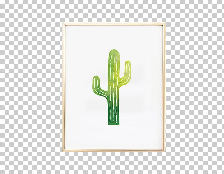 Cactaceae Paper Printmaking Art Watercolor Painting PNG, Clipart, Art, Cactaceae, Cactus, Craft Magnets, Dance Free PNG Download