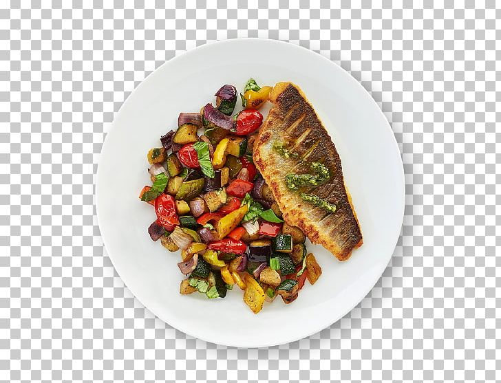 Caponata Vegetarian Cuisine Chef Food Recipe PNG, Clipart, Caponata, Chef, Dish, Dish Network, Fish Plate Free PNG Download