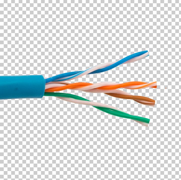 Category 5 Cable Twisted Pair Electrical Cable Category 6 Cable Electrical Wires & Cable PNG, Clipart, American Wire Gauge, Cable, Computer Network, Electrical Cable, Electrical Wires Cable Free PNG Download