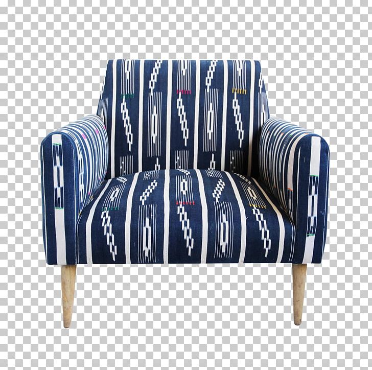 Chairish Furniture Adire Couch PNG, Clipart, Adire, Angle, Arm, Art, Chair Free PNG Download