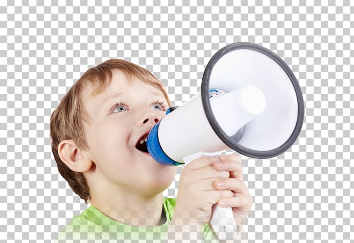 Child Speech-language Pathology Apraxia Of Speech Articulation PNG, Clipart, Apraxia Of Speech, Articulation, Child, Ear, Hearing Free PNG Download